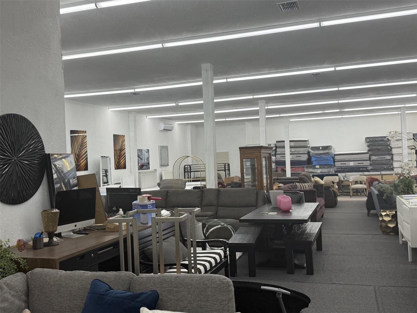 ANGEBILT ADD - Commercial Sale