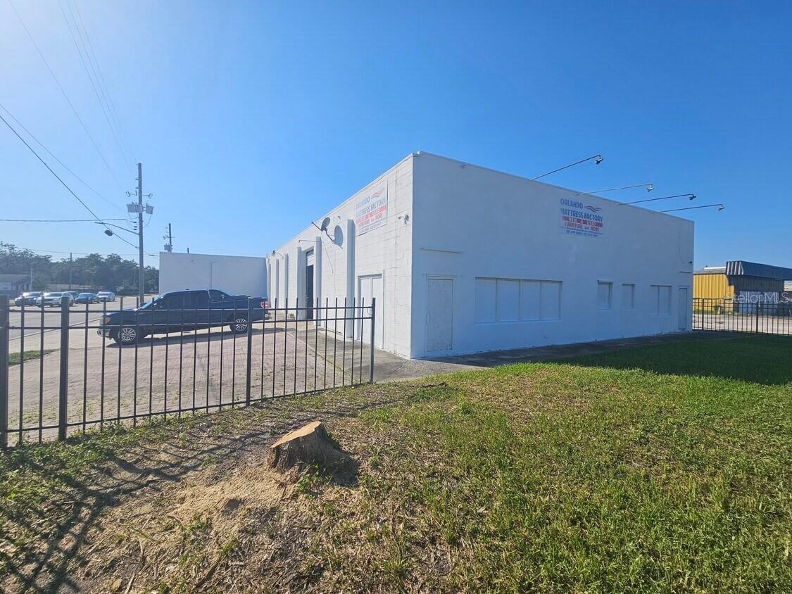ANGEBILT ADD - Commercial Sale