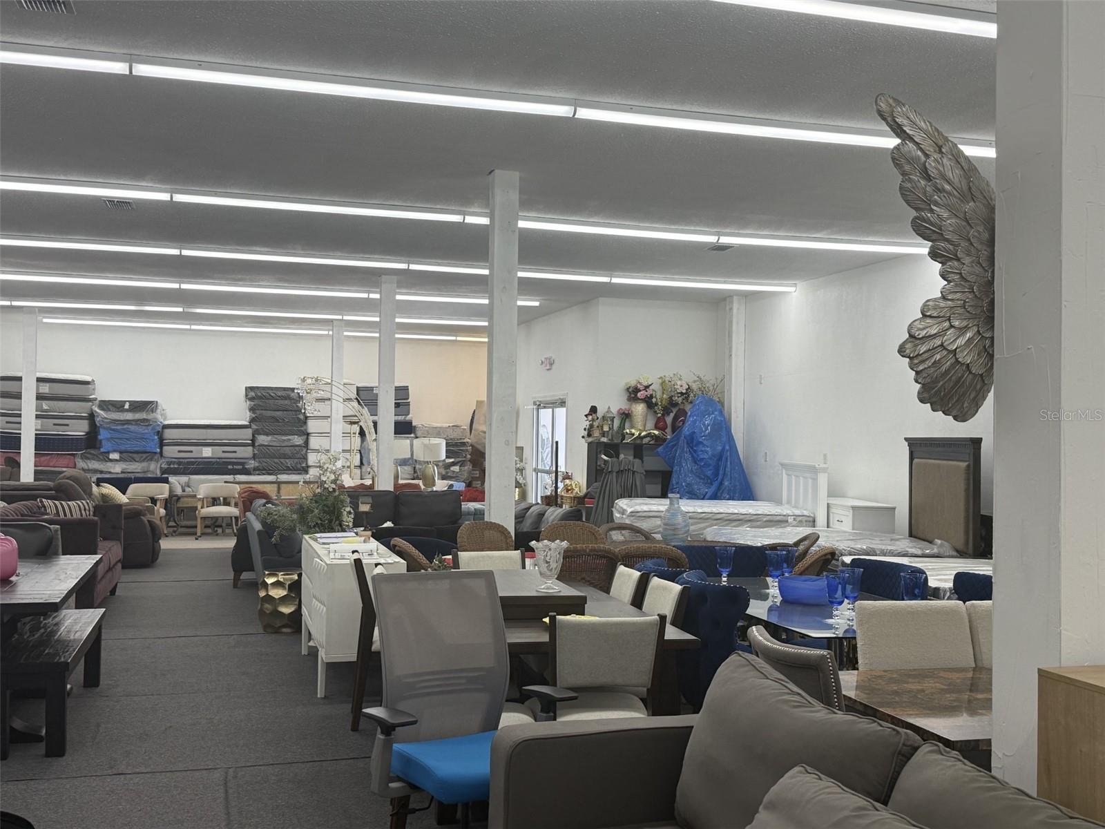 ANGEBILT ADD - Commercial Sale