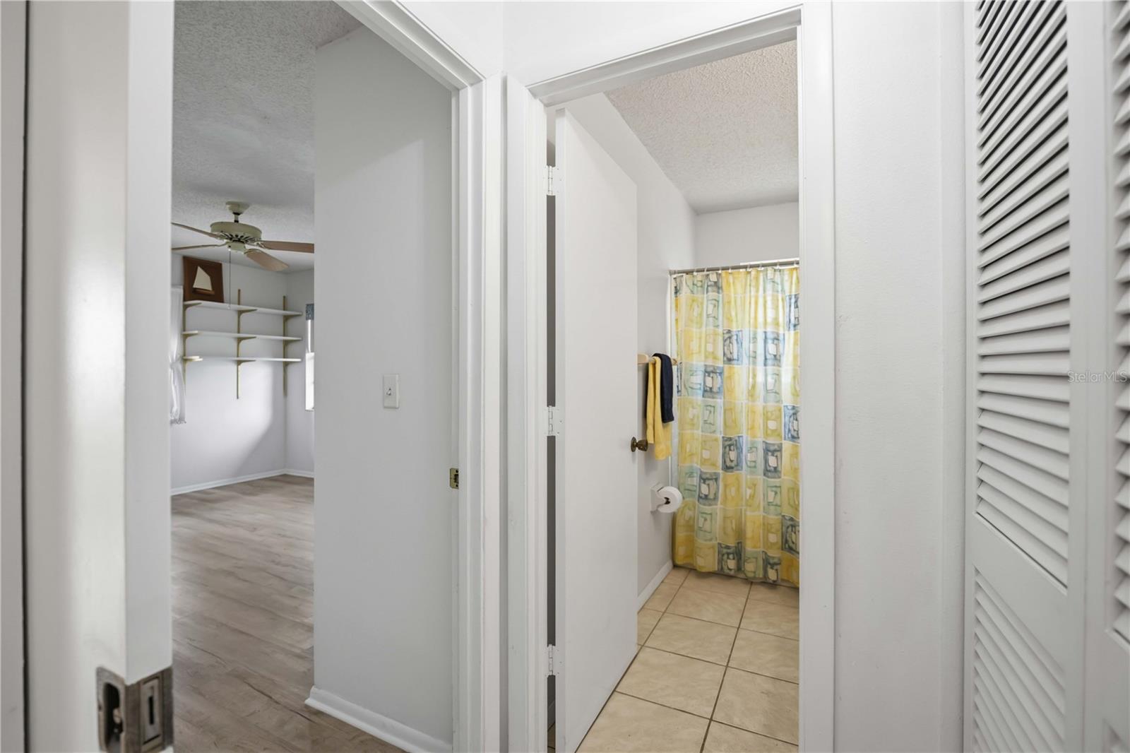 HOURGLASS LAKES PH 1 - Residential