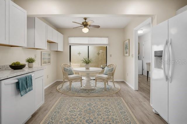 HOURGLASS LAKES PH 1 - Residential
