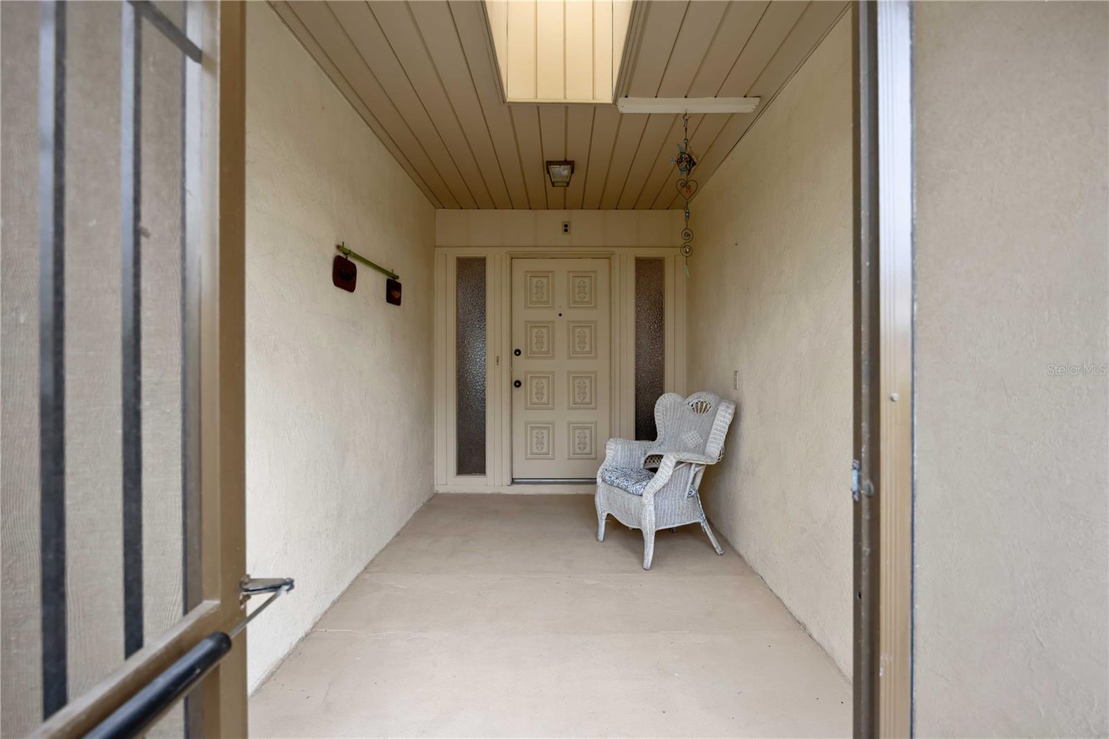 HOURGLASS LAKES PH 1 - Residential
