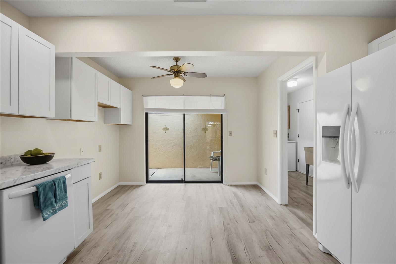 HOURGLASS LAKES PH 1 - Residential