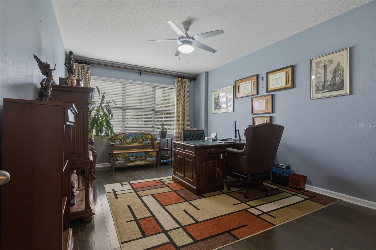 JOHN'S LAKE LANDING - Residential