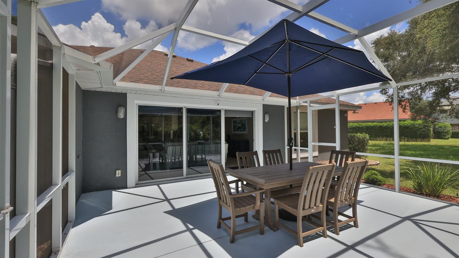 LIONSPAW ACCLAIM TR A - Residential