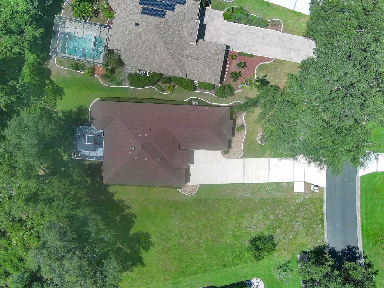 LIONSPAW ACCLAIM TR A - Residential