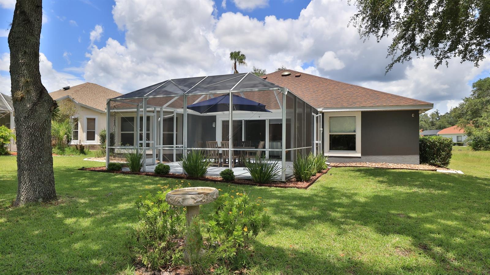 LIONSPAW ACCLAIM TR A - Residential