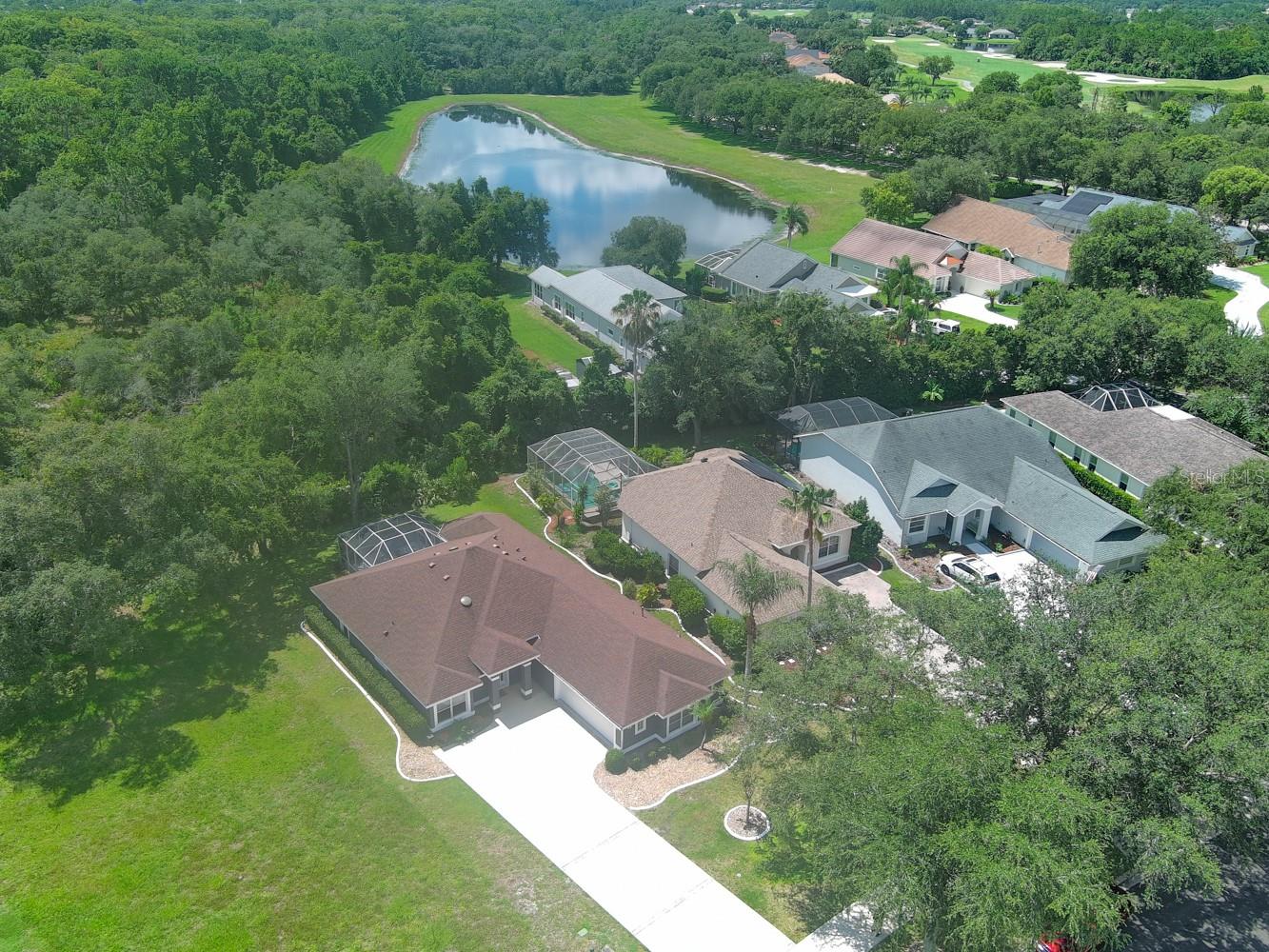 LIONSPAW ACCLAIM TR A - Residential