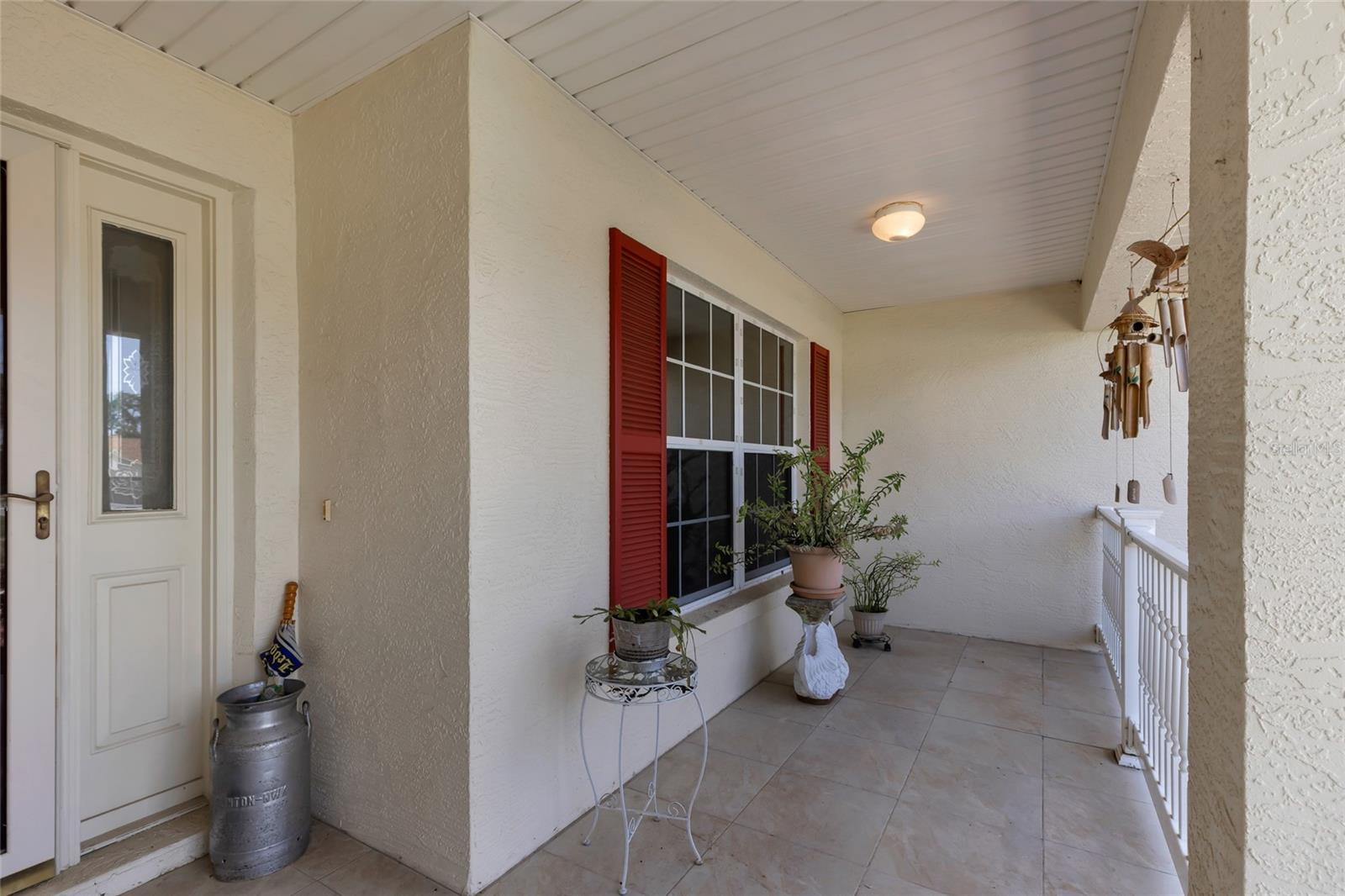 KINGSLAND COUNTRY ESTATES WHISPERING PINES - Residential