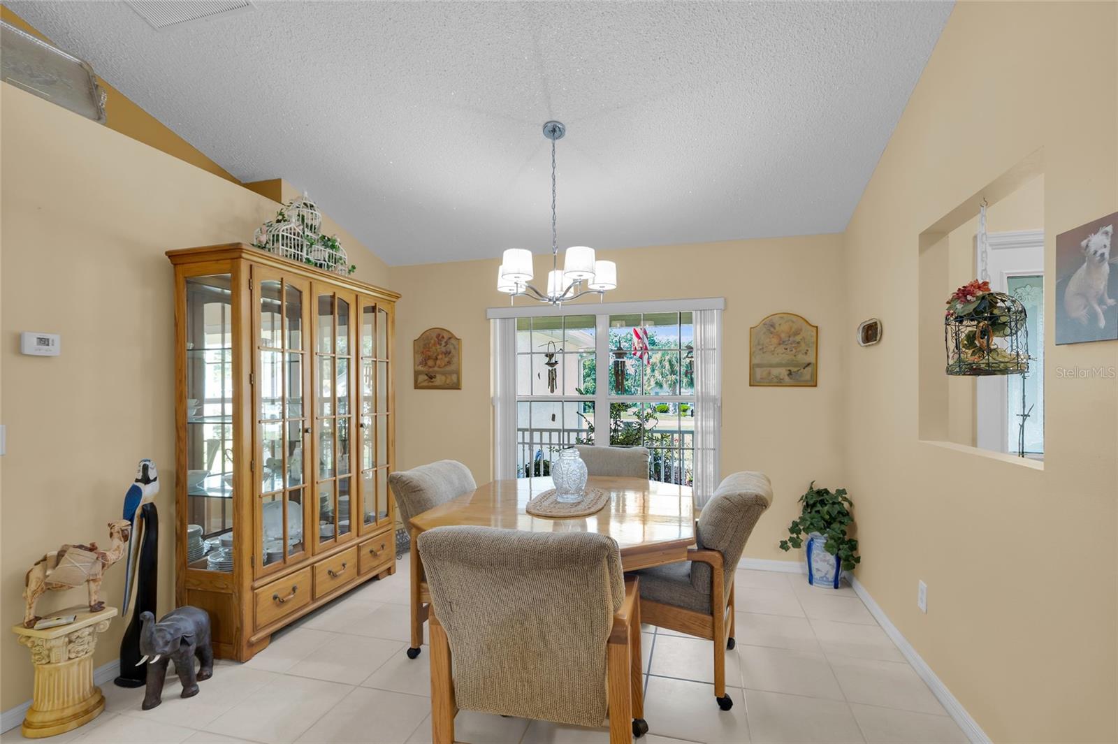 KINGSLAND COUNTRY ESTATES WHISPERING PINES - Residential