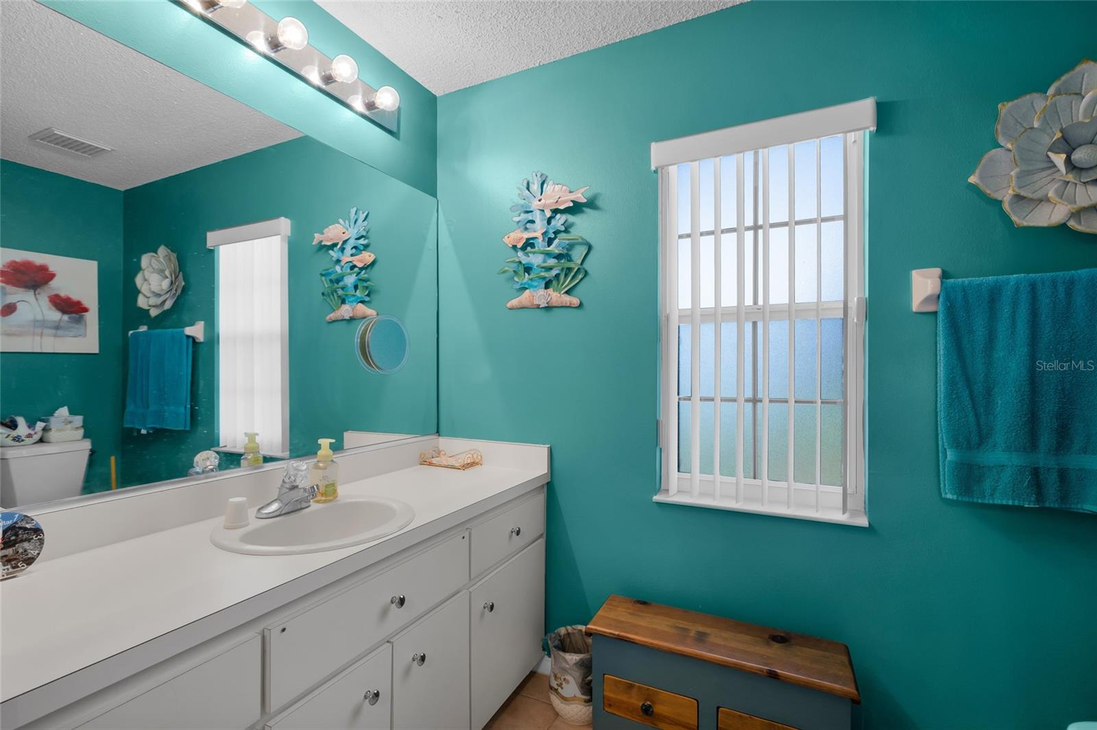 KINGSLAND COUNTRY ESTATES WHISPERING PINES - Residential