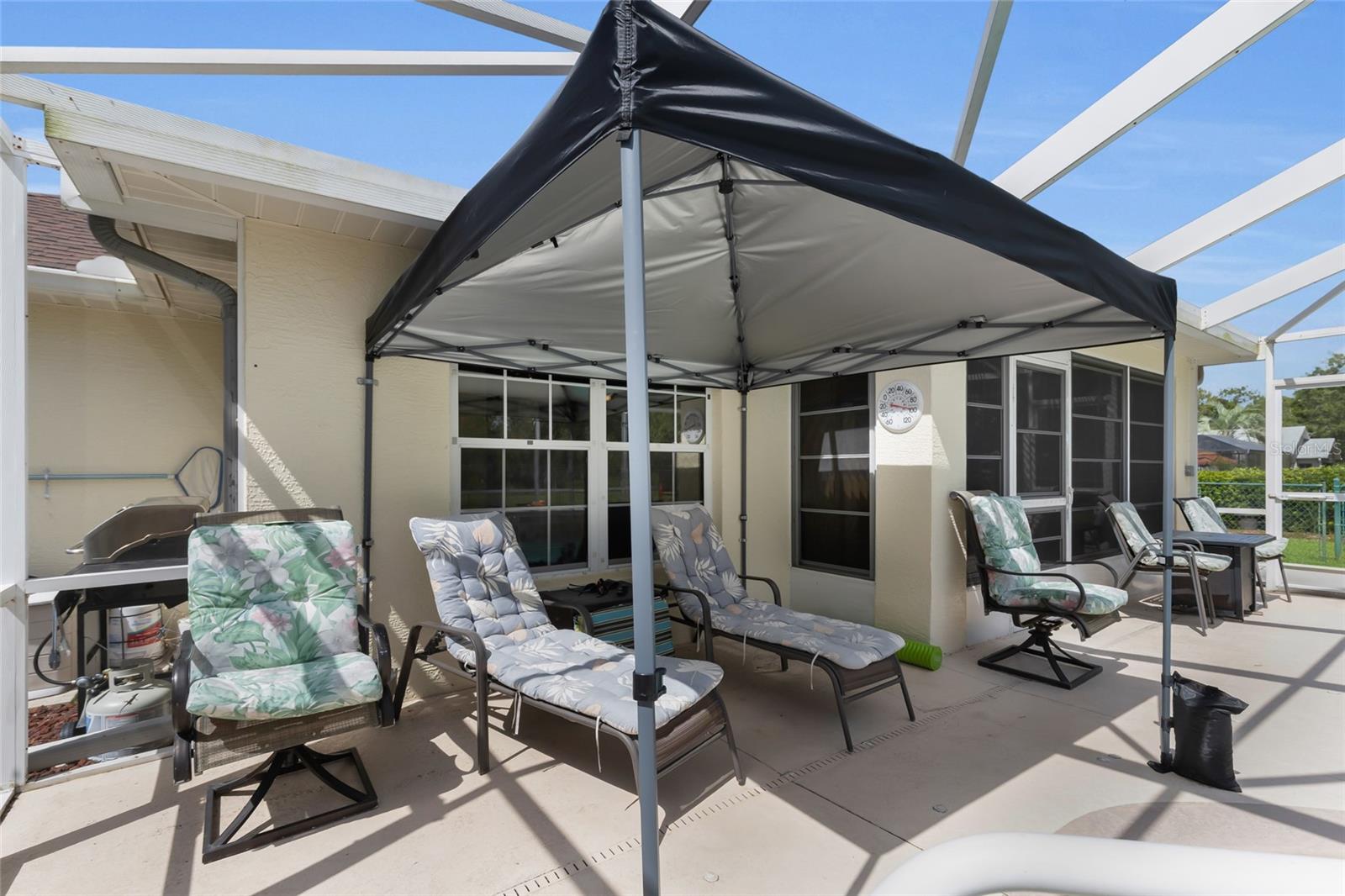 KINGSLAND COUNTRY ESTATES WHISPERING PINES - Residential