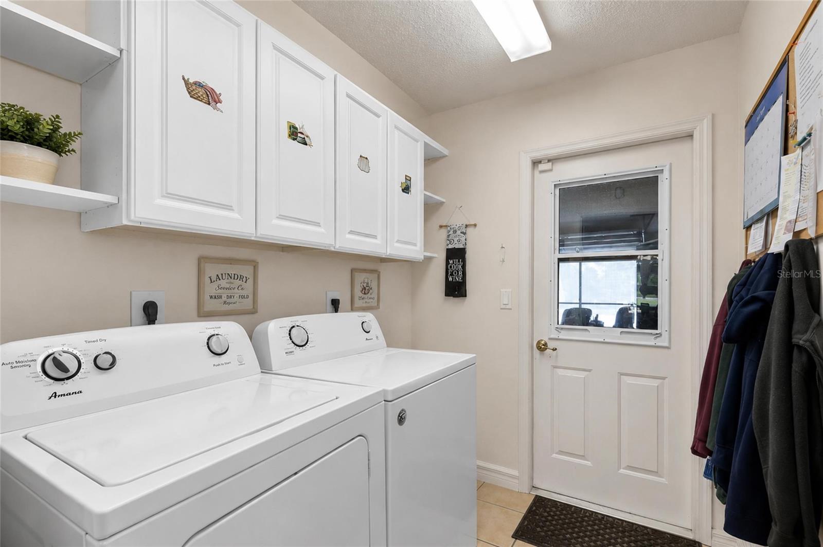 KINGSLAND COUNTRY ESTATES WHISPERING PINES - Residential