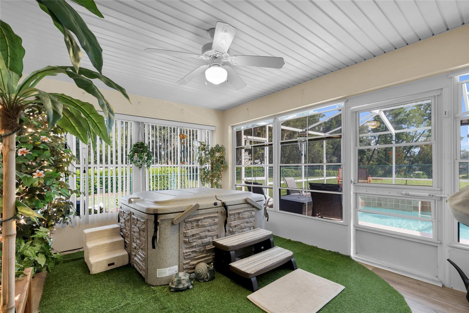 KINGSLAND COUNTRY ESTATES WHISPERING PINES - Residential