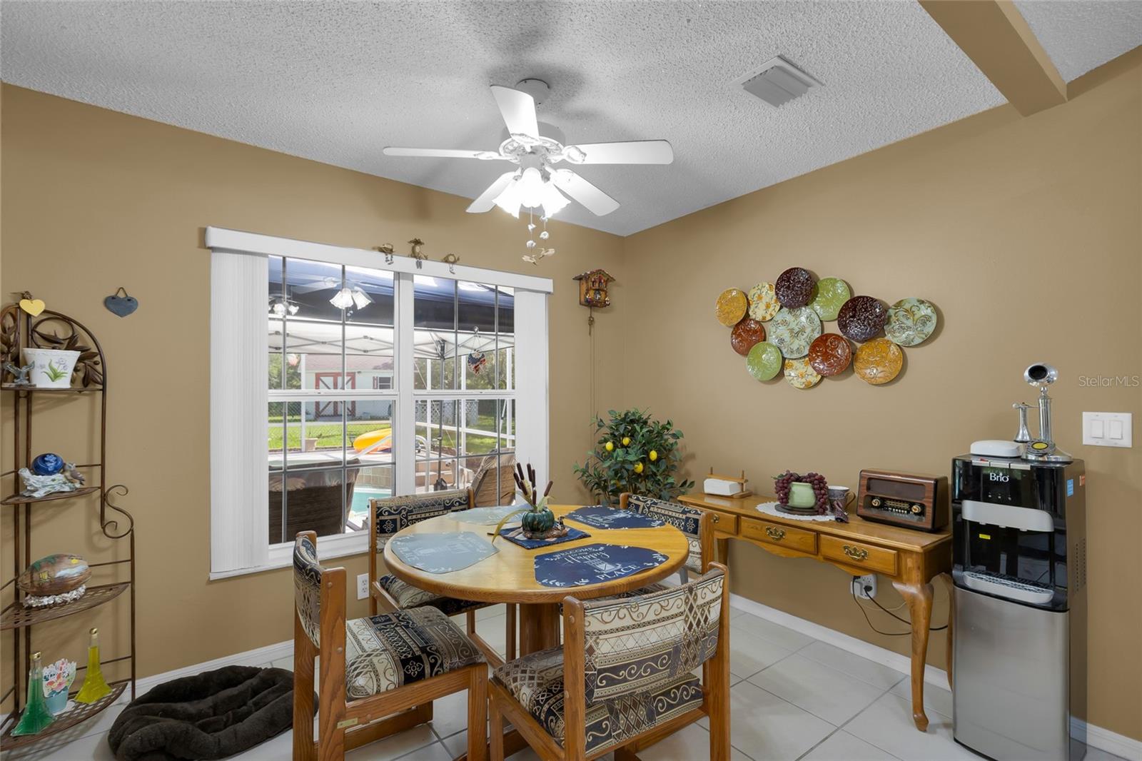 KINGSLAND COUNTRY ESTATES WHISPERING PINES - Residential