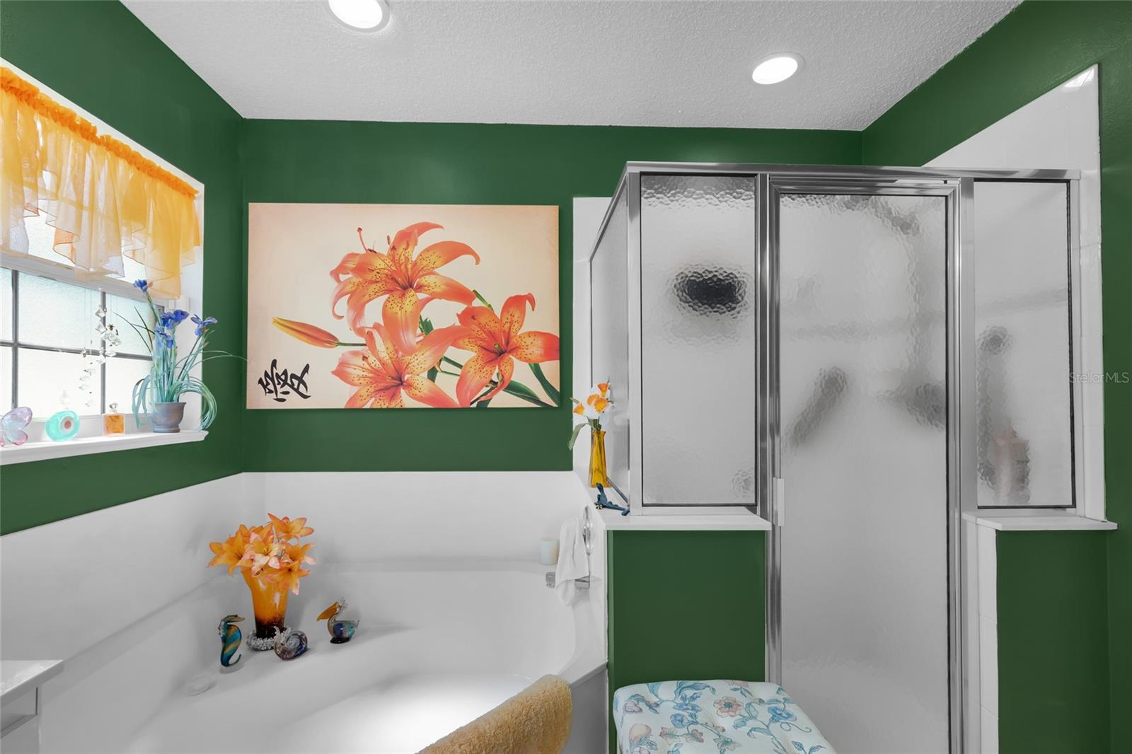 KINGSLAND COUNTRY ESTATES WHISPERING PINES - Residential