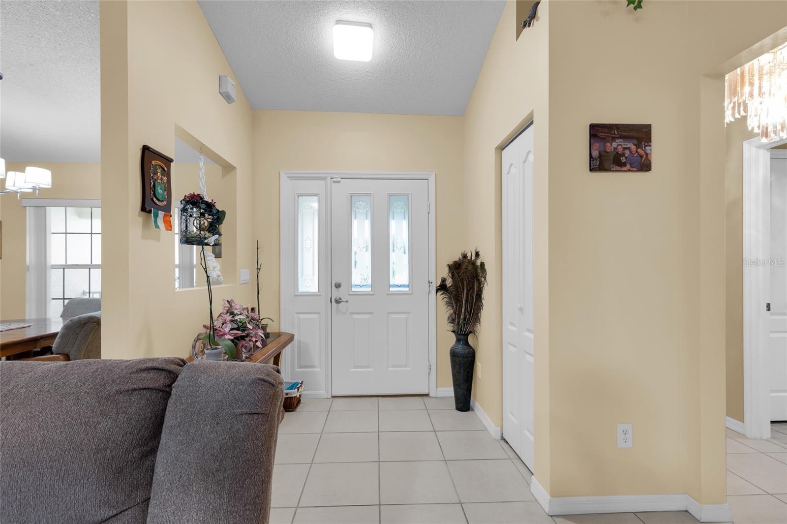 KINGSLAND COUNTRY ESTATES WHISPERING PINES - Residential