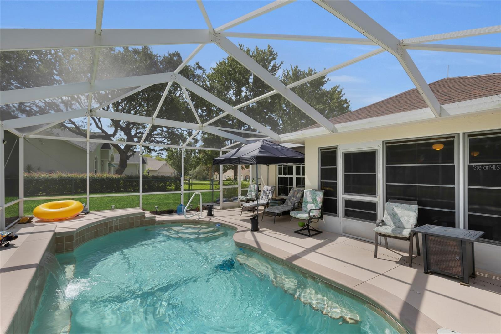 KINGSLAND COUNTRY ESTATES WHISPERING PINES - Residential