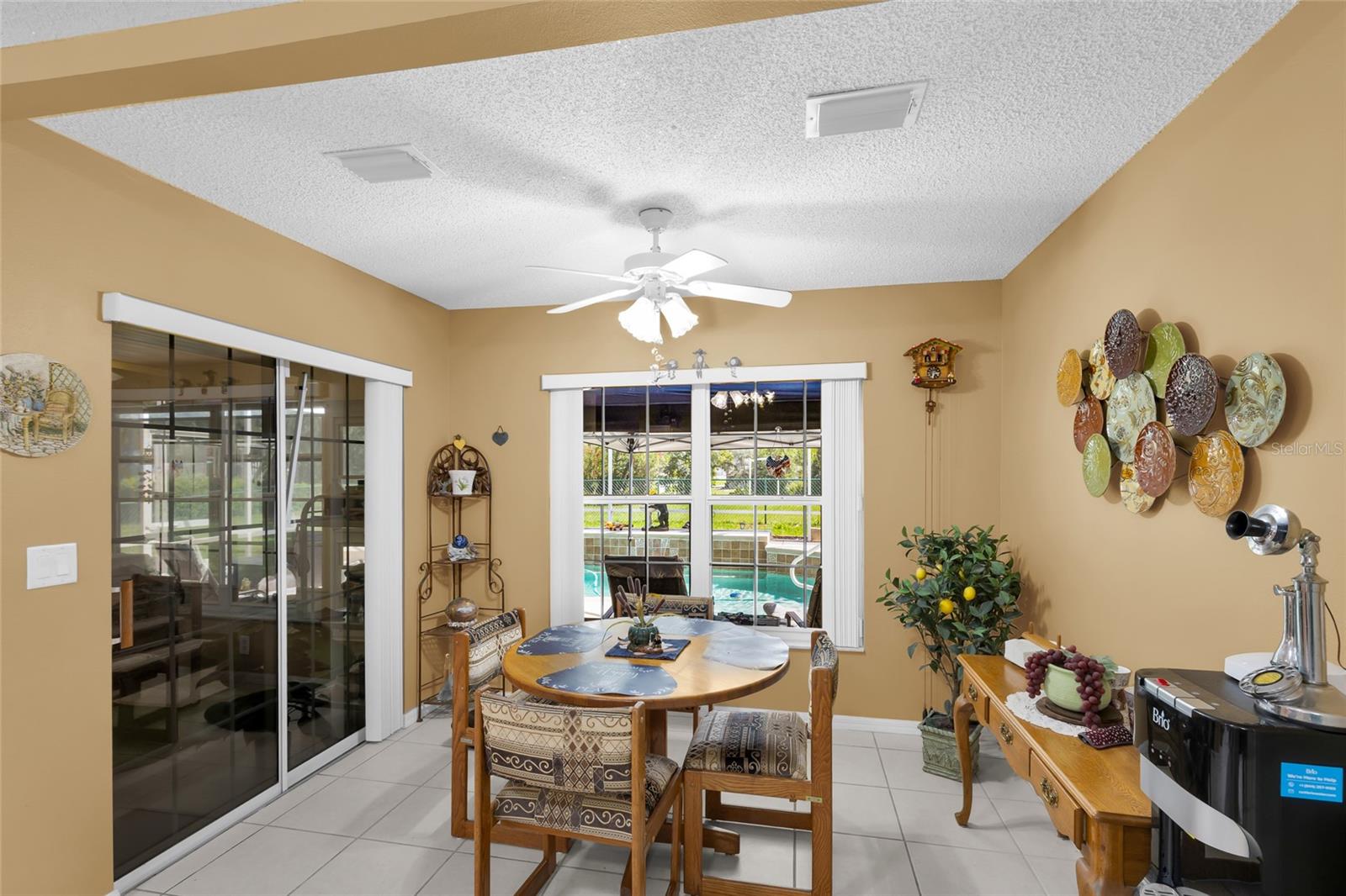 KINGSLAND COUNTRY ESTATES WHISPERING PINES - Residential