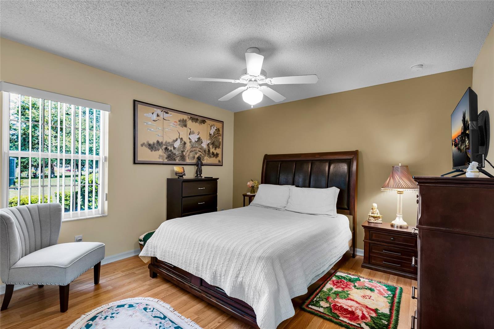 KINGSLAND COUNTRY ESTATES WHISPERING PINES - Residential