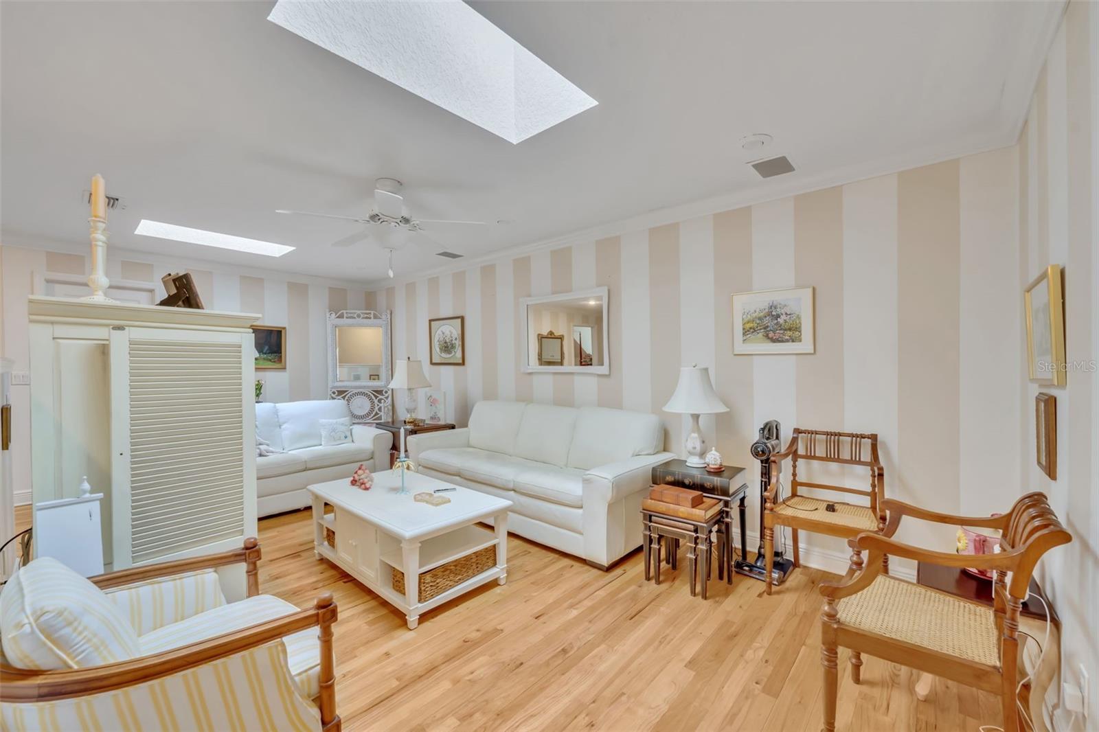WINTER PARK PLACE 45/148 - Residential
