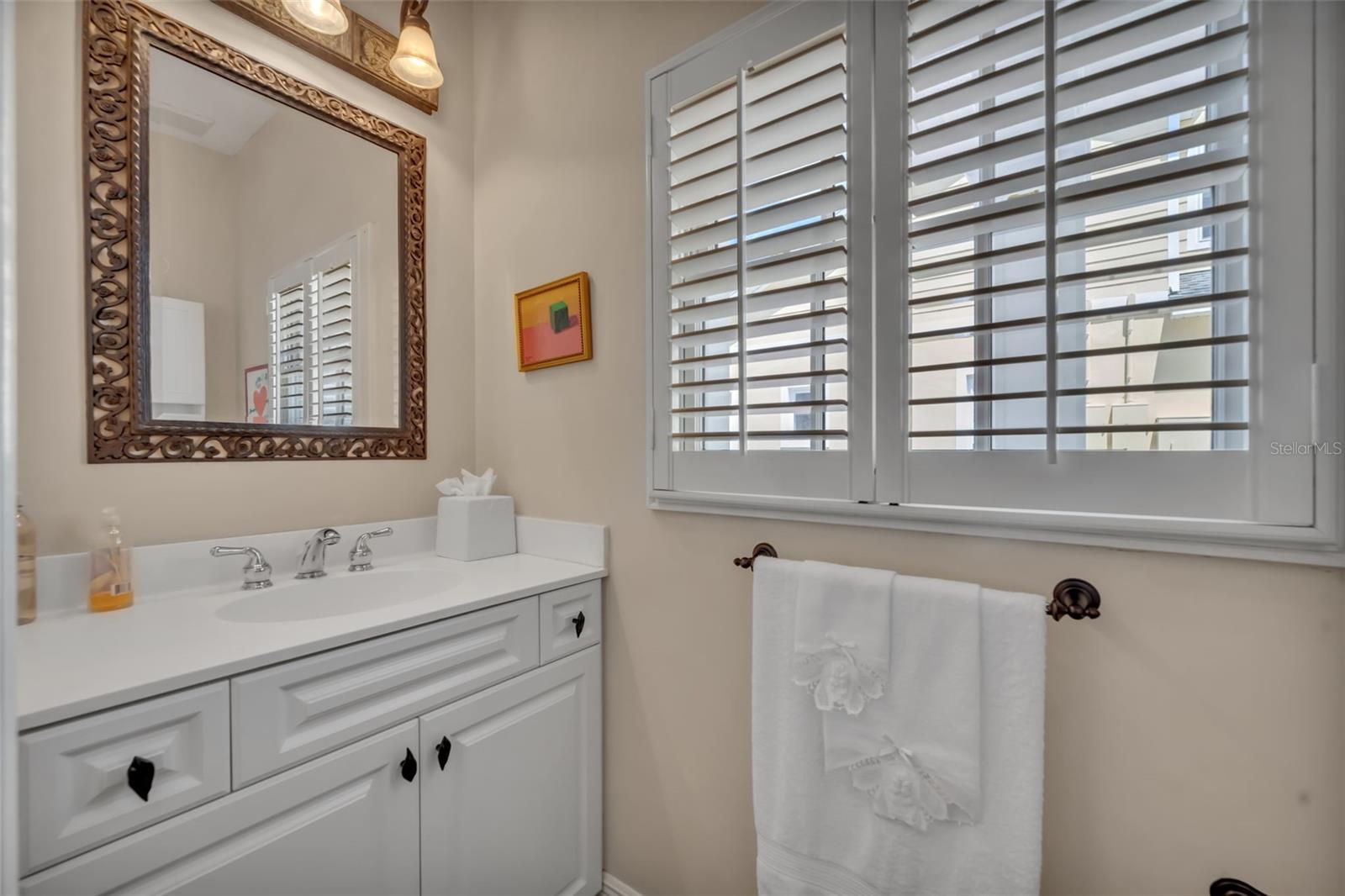 WINTER PARK PLACE 45/148 - Residential