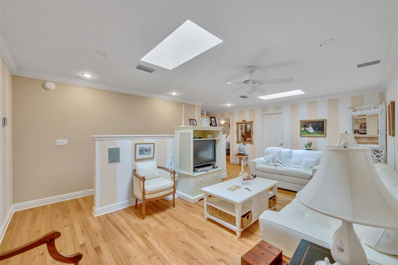 WINTER PARK PLACE 45/148 - Residential