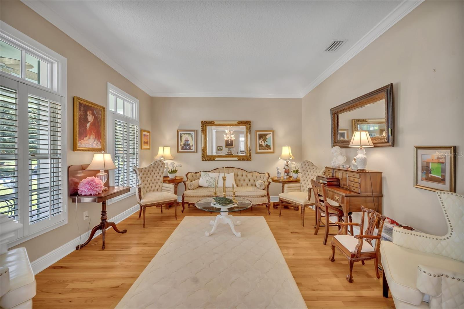 WINTER PARK PLACE 45/148 - Residential