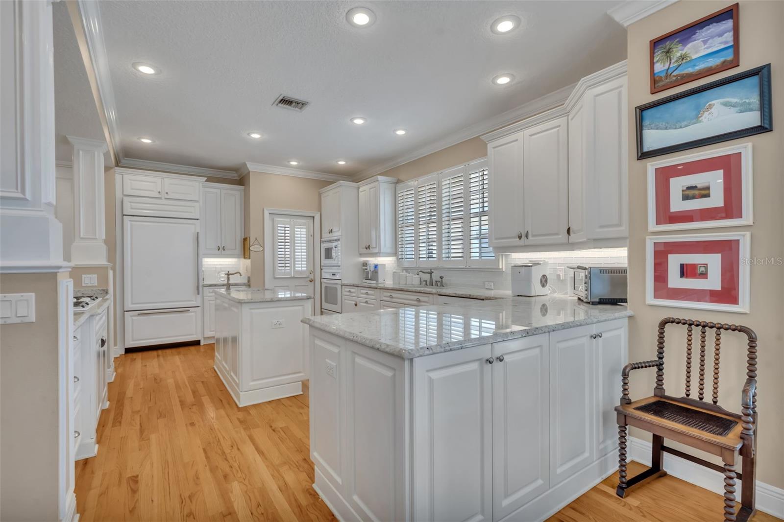 WINTER PARK PLACE 45/148 - Residential