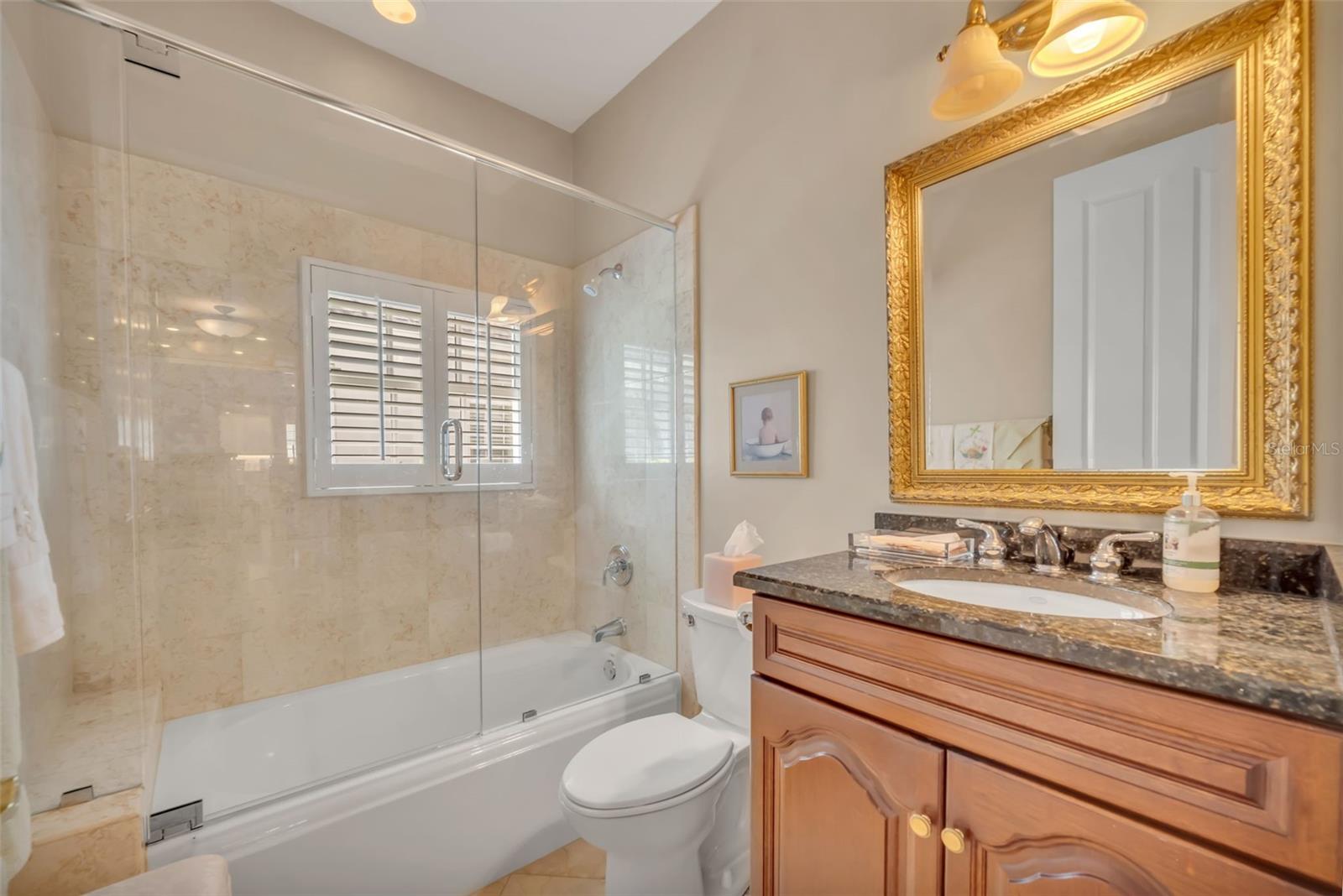 WINTER PARK PLACE 45/148 - Residential