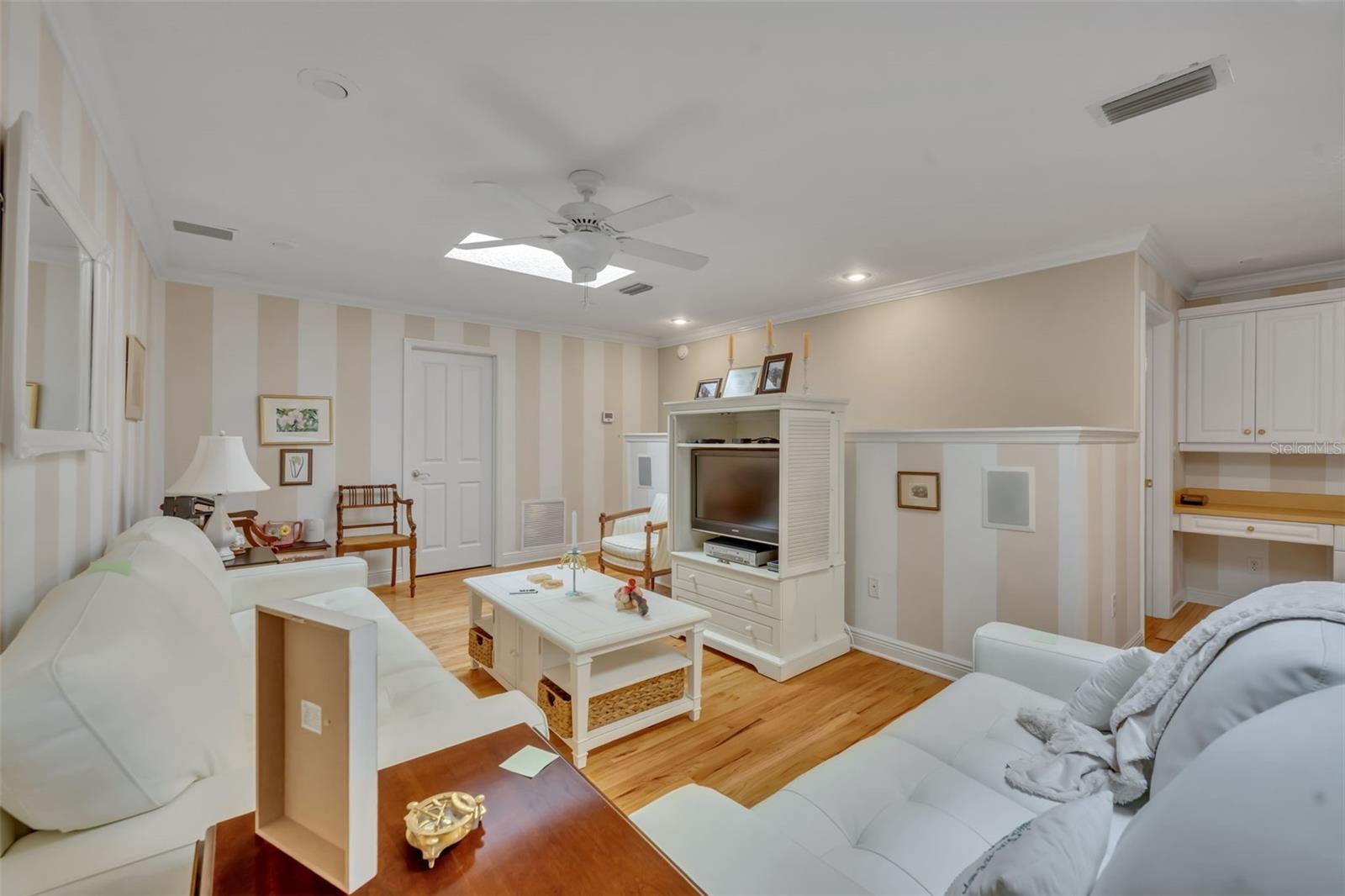 WINTER PARK PLACE 45/148 - Residential