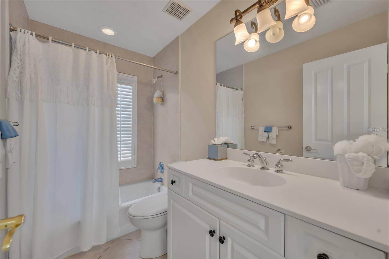 WINTER PARK PLACE 45/148 - Residential