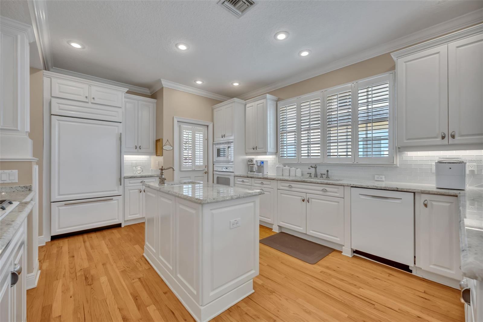 WINTER PARK PLACE 45/148 - Residential