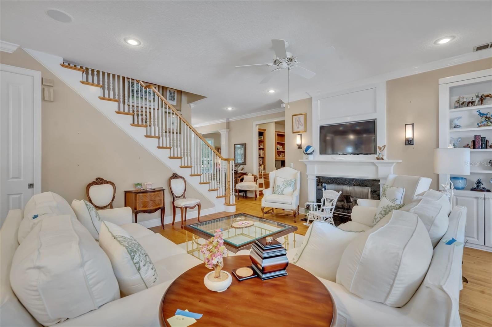 WINTER PARK PLACE 45/148 - Residential