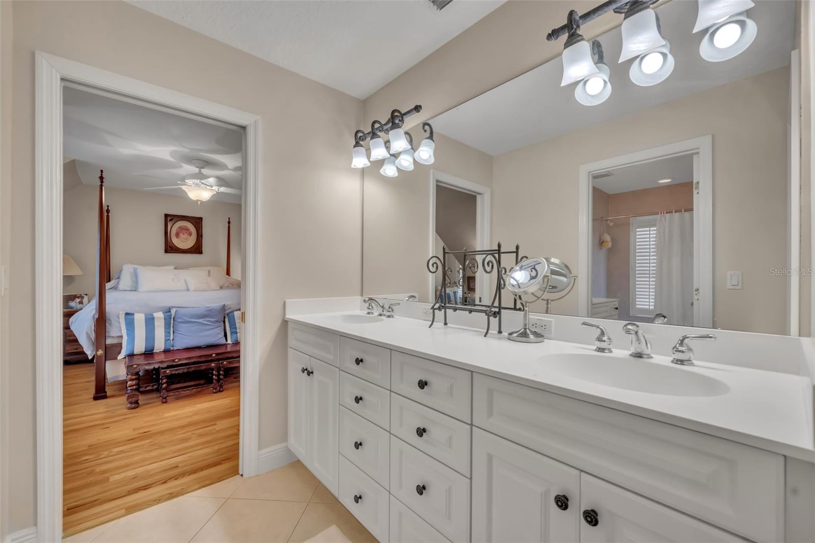 WINTER PARK PLACE 45/148 - Residential
