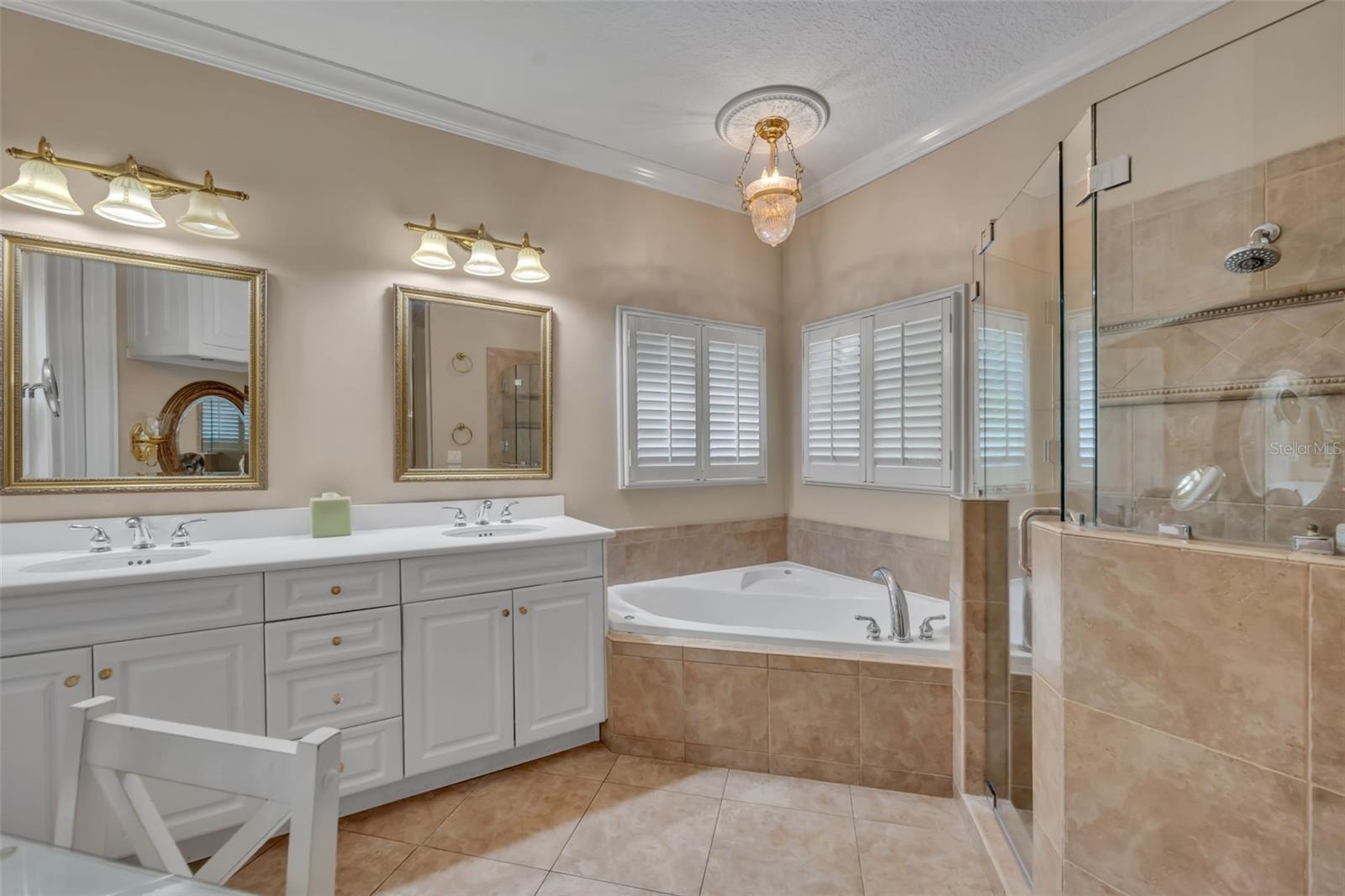 WINTER PARK PLACE 45/148 - Residential