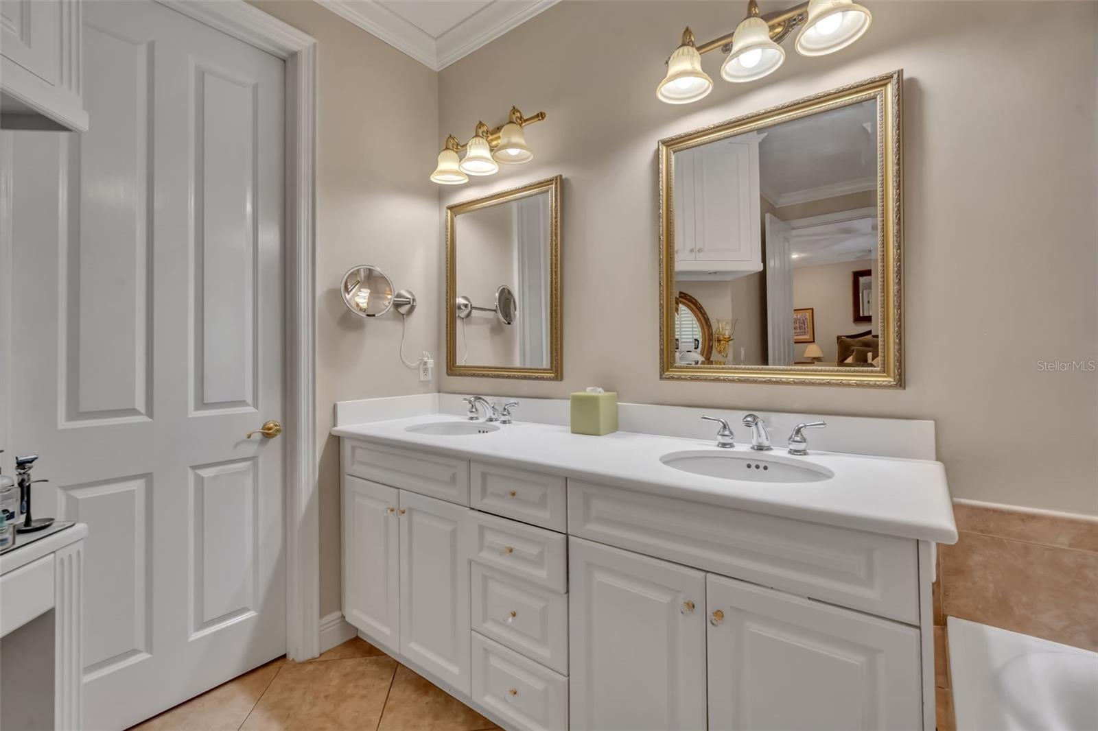 WINTER PARK PLACE 45/148 - Residential