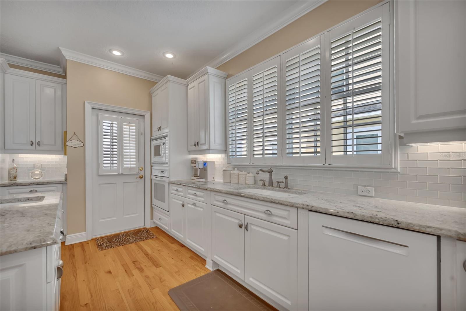WINTER PARK PLACE 45/148 - Residential