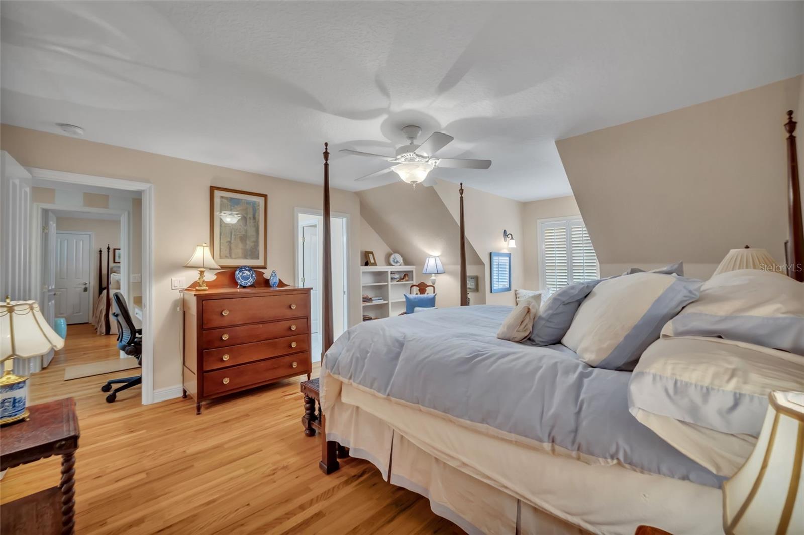 WINTER PARK PLACE 45/148 - Residential