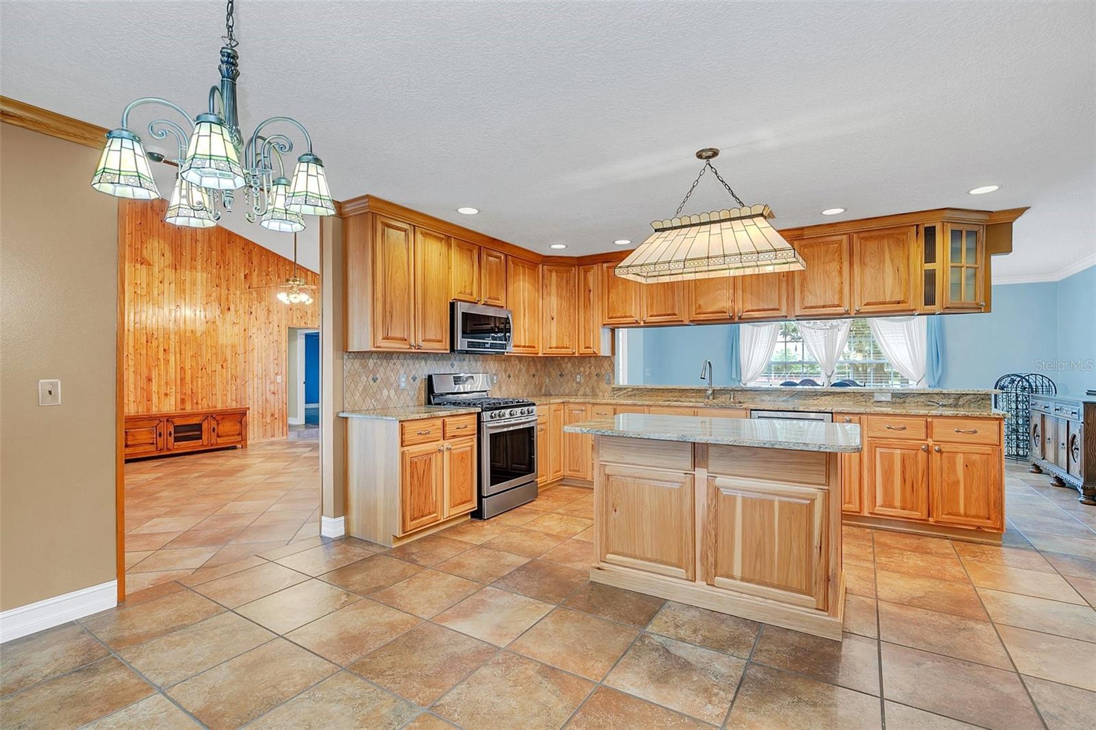 SOUTH SEMORAN FARMS UN 2 UNREC - Residential