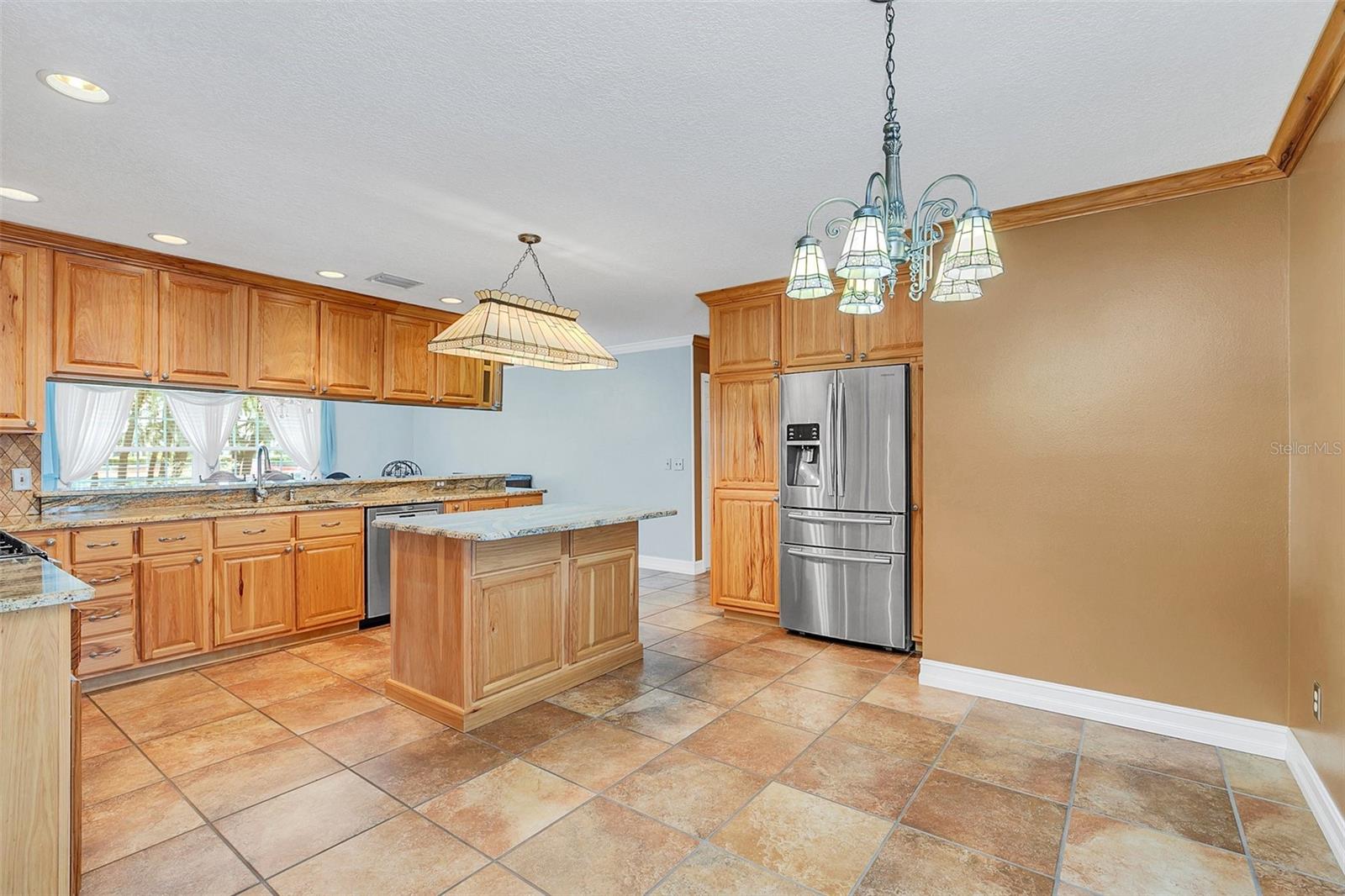 SOUTH SEMORAN FARMS UN 2 UNREC - Residential