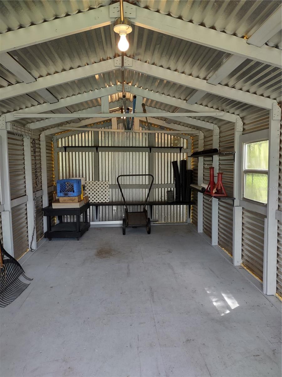 SOUTH SEMORAN FARMS UN 2 UNREC - Residential