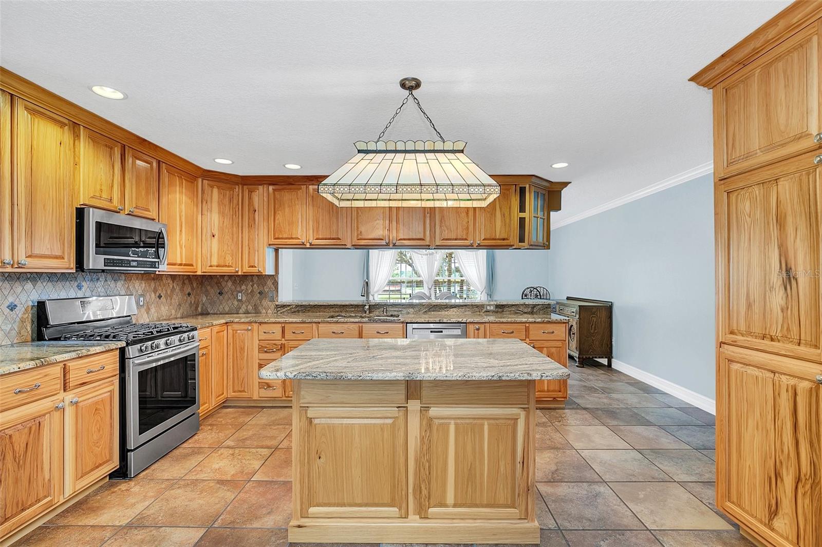 SOUTH SEMORAN FARMS UN 2 UNREC - Residential