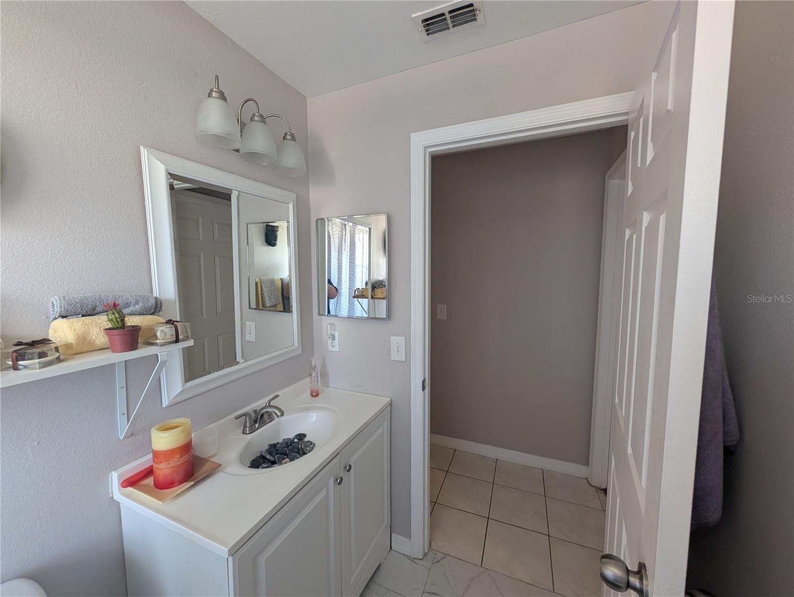 DELTONA LAKES UNIT 66 - Residential