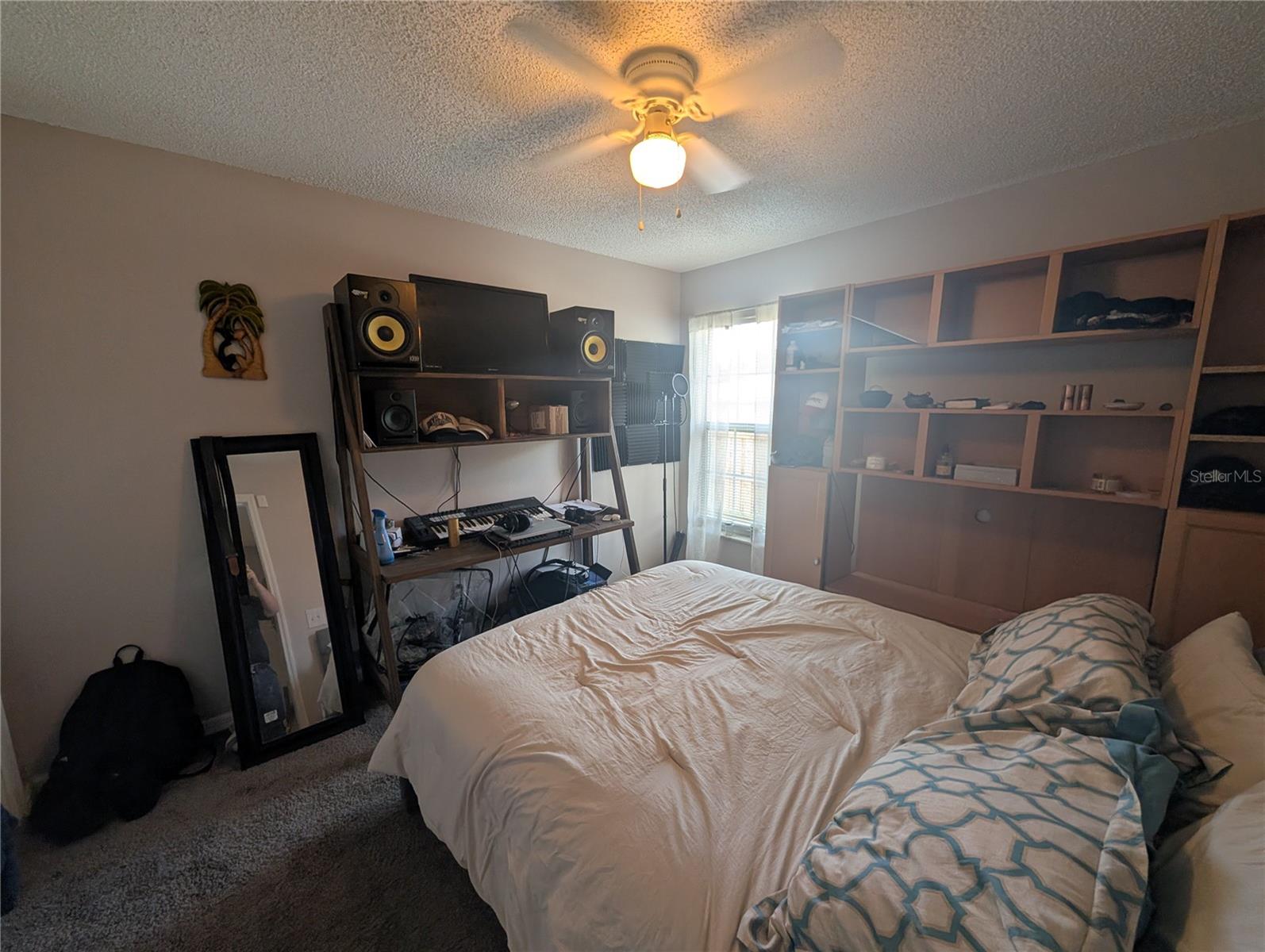 DELTONA LAKES UNIT 66 - Residential