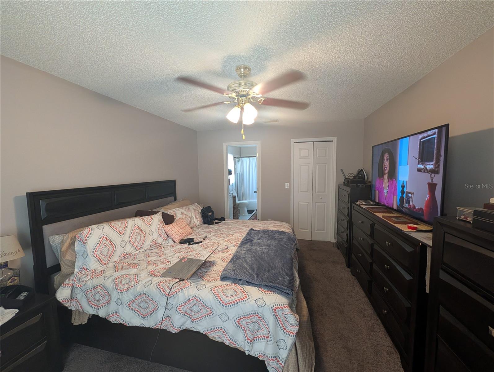 DELTONA LAKES UNIT 66 - Residential