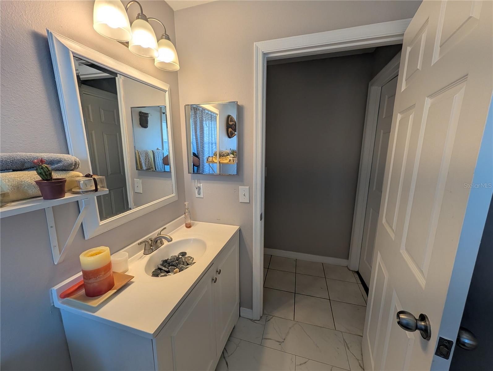 DELTONA LAKES UNIT 66 - Residential