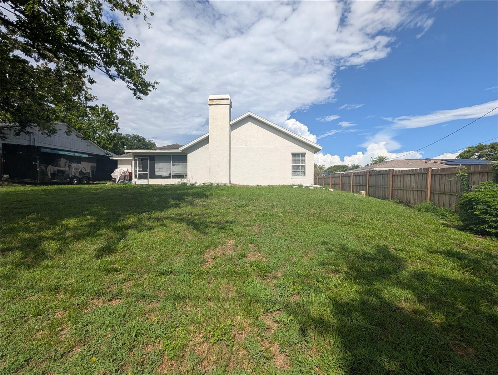DELTONA LAKES UNIT 66 - Residential