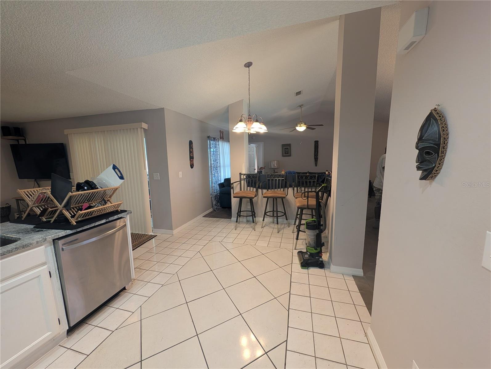 DELTONA LAKES UNIT 66 - Residential