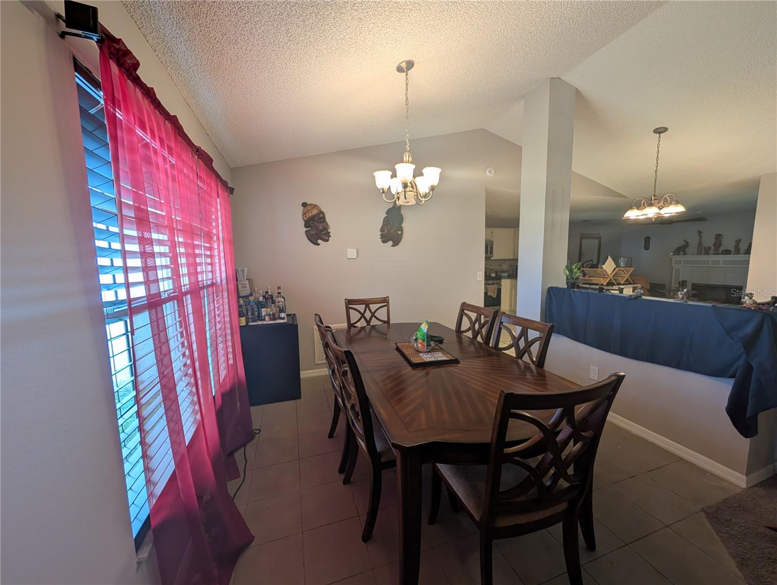 DELTONA LAKES UNIT 66 - Residential